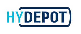 HyDepot GmbH