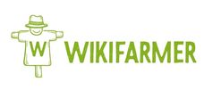 Wikifarmer