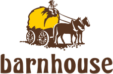 Barnhouse Naturprodukte