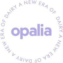 Opalia Co.