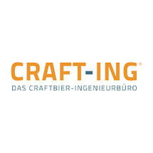 Craft-Ing GmbH