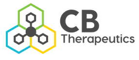 CB Therapeutics