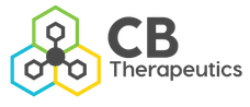 CB Therapeutics