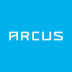 ARCUS Greencycling Technologies
