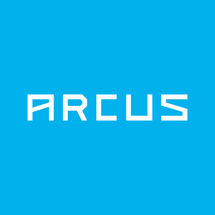 ARCUS Greencycling Technologies GmbH
