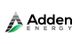 Adden Energy