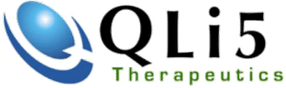 QLi5 Therapeutics GmbH