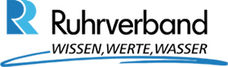 Techniker/in der Fachrichtung Biologie (m/w/d)