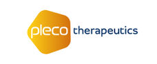 Pleco Therapeutics BV