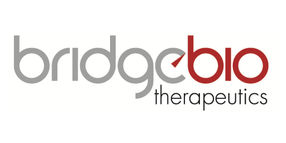 Bridge Biotherapeutics Inc.