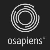 osapiens Services GmbH