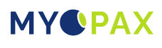 MyoPax GmbH