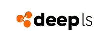 Deep LS GmbH