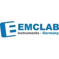 EMCLAB Instruments
