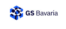 GS Bavaria GmbH