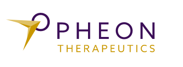Pheon Therapeutics Ltd.