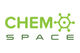 Chemspace