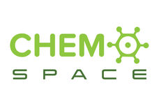 Chemspace LLC