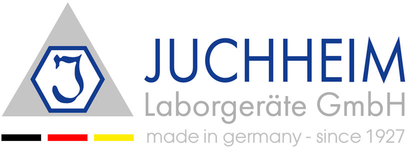 JUCHHEIM Laborgeräte GmbH - Bernkastel-Kues, Germany