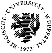 Research Assistant (doctoral student) in a nanomaterials research project