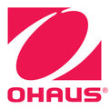 Ohaus Europe GmbH