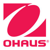 Ohaus Europe GmbH