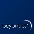 beyontics Europe GmbH