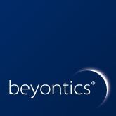 beyontics Europe GmbH