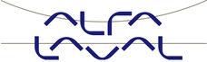 Alfa Laval Mid Europe GmbH