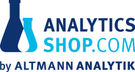 Altmann-Analytik