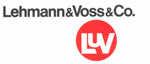 Lehmann & Voss & Co. KG