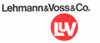 Lehmann & Voss & Co. KG