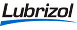 Lubrizol