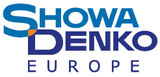 Showa Denko Europe GmbH