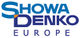 Showa Denko Europe GmbH