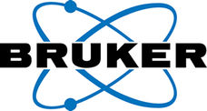 Bruker BioSpin GmbH
