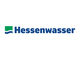 Hessenwasser