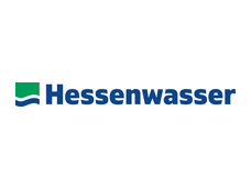 Chemielaborant (m/w/d) im Bereich Wasseranalytik