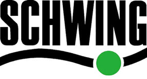Schwing Verfahrenstechnik GmbH