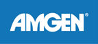 amgen_logo.gif