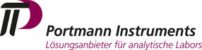 Portmann Instruments AG