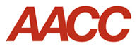 American Association for Clinical Chemistry (AACC)