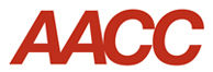 American Association for Clinical Chemistry (AACC) - Washington, USA