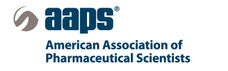 American Association of Pharmaceutical Scientists (AAPS)