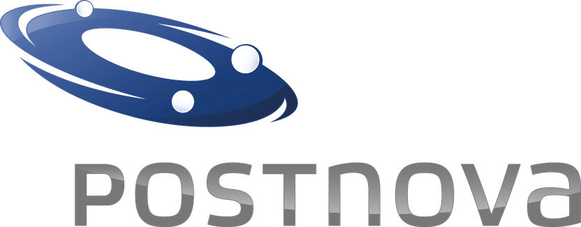 Postnova Analytics GmbH - Landsberg am Lech, Germany