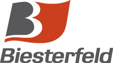 Biesterfeld