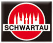 SCHWARTAUER WERKE