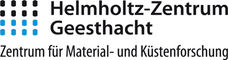 Helmholtz-Zentrum Geesthacht Zentrum für Material- und Küstenforschung GmbH