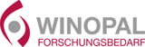WINOPAL Forschungsbedarf GmbH