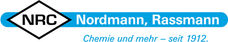 Nordmann Rassmann